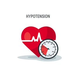 Lisinopril Hctz