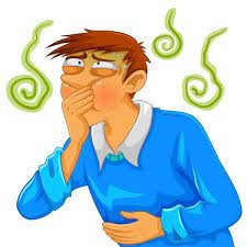 Nausea